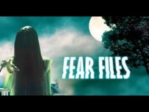 Fear Files Episode 20th January : Free Dvd Converter For Mac